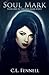 Soul Mark (Soul Mark, #1)