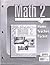 Math 2 for Christian Schools Home Teacher Packet by Lori L. Anderson