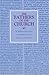The Hymns on Faith (Fathers...