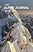 The Alpine Journal 2016