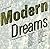Modern Dreams: The Rise and...