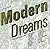 Modern Dreams: The Rise and Fall and Rise of Pop