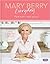Mary Berry Everyday by Mary Berry