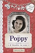 Our Australian Girl: The Poppy Stories (Our Australian Girl: Collected Stories)