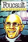 Introducing Foucault by Chris Horrocks
