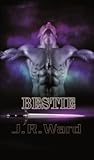 Bestie by J.R. Ward