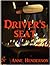 Driver's Seat by Anne Henderson
