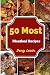 Meatloaf Recipes