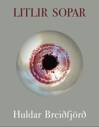 Litlir Sopar