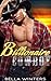Billionaire Cowboy