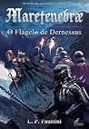 O Flagelo de Dernessus by L.P. Faustini