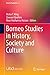 Borneo Studies in History, ...