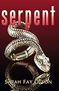 Serpent