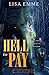 Hell to Pay (The Harry Russ...