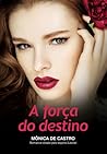 A força do destino