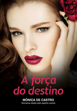 A força do destino