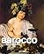 Barocco