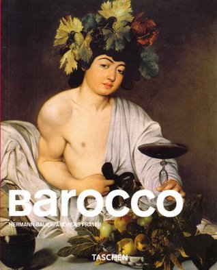 Barocco (Paperback)