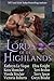 Lords of the Highlands