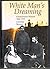 White Man's Dreaming: Killa...