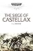 The Siege of Castellax (Space Marine Battles #10)