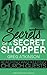 Secrets of a Secret Shopper: Reaching and Keeping Church Guests