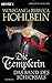 Das Band des Schicksals (Die Templerin, #6)