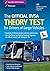 The Official DVSA Theory Te...