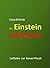 Wo Einstein scheiterte: Lei...