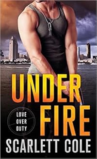 Book 1