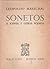 Sonetos a Sophia y otros po...