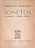 Sonetos a Sophia y otros poemas
