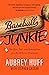 Baseball Junkie: The Rise, ...