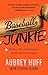 Baseball Junkie by Aubrey Huff