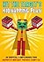 Hit the Target's Kidnapping Plan: An Unofficial Stampylongnose Book Inspired by Minecraft Youtuber Stampy Cat