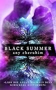 Black Summer 2