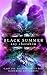 Black Summer 2