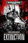 Extinction