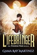 Lifebringer