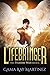 Lifebringer (Pharim War, #6)