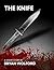 The Knife