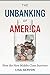 The Unbanking Of America: How the New Middle Class Survives