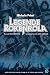 Legende rokenrola