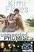 Unexpected Promises (Hope Falls)