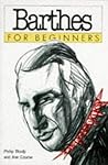 Barthes for Beginners