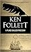A Place Called Freedom by Ken Follett