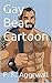 Gay Bear Cartoon (Gay Album Book 1)