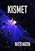 Kismet