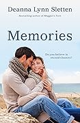 Memories
