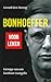 Bonhoeffer voor leken